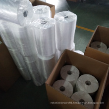 thermal transfer printing polyetsr satin ribbon